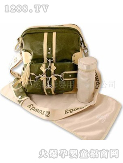 �W���μ狌���