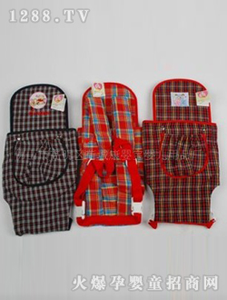 ���댚��񱳴�