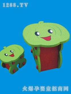 EVA�Gɫ��ͯ����