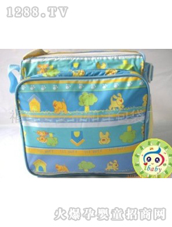 �������D�������