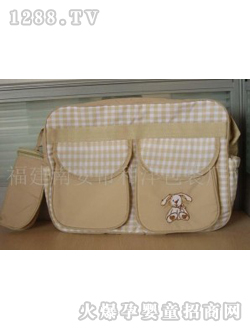 �����Sɫ��y�����