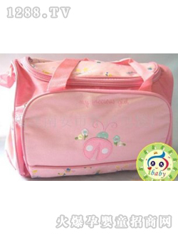 ����ư�x�D��������