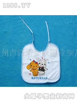 ���SС����ˮ��