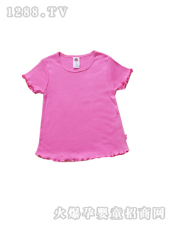 �R��÷�t��߅����