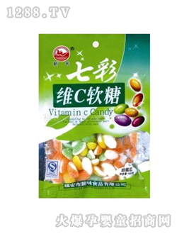 ��ζ���ܹ�ܛ��