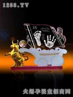 ���Ќ�ؐ�W(xu��)����܇����ӡ