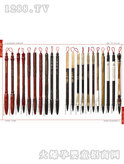 ���Ќ�ؐ����̥ë�P