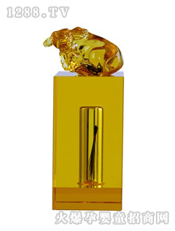 ���Ќ�ؐ�Fţ����ˮ����