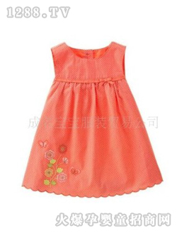 carters�tɫȹ��