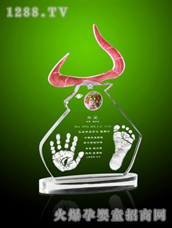 ���Ќ�ؐ������������ӡ