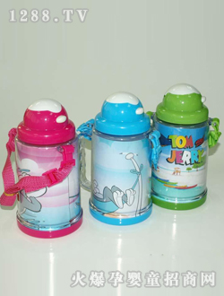 �؈��ͯˮ��