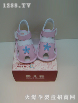 ����Сؐ���乫��Ь