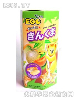 ��������С�ܹ��ܹ��