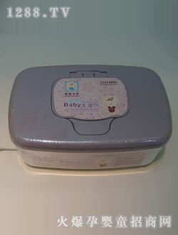 ����Сؐ���b�o�w����