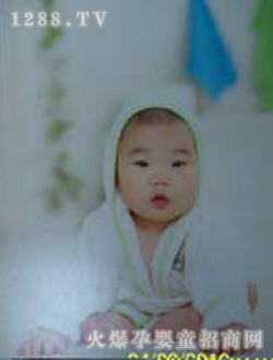 ���֮�ǚg������