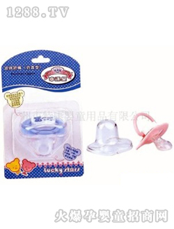 ���\����ˮ���Z���z