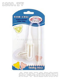 ���\���L����������