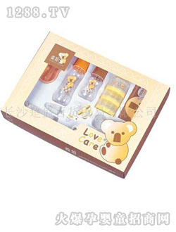 �����c����ƿ�Y��