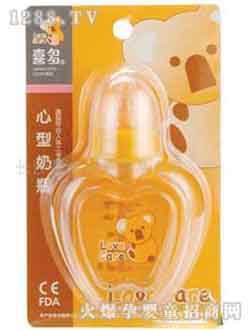 һ��ڏ�����PC��ƿ