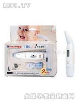 ��(sh��)�a�t�⾀һ����ؘ�