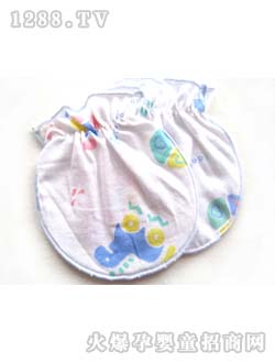 �Ƀ�������