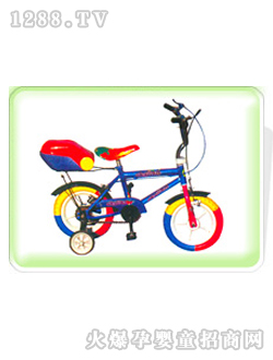 ��{ͯ܇��ɫ܇̥