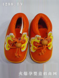 �x�؋냺�tɫ�W(xu��)��Ь