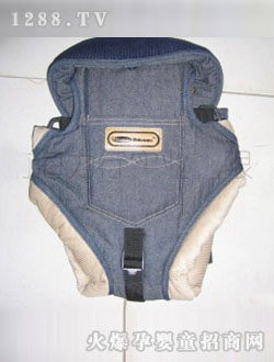 ؐΨ��(l��)ţ�в�����