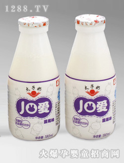 ̫����JO��(��i)���{(l��n)ݮζ��