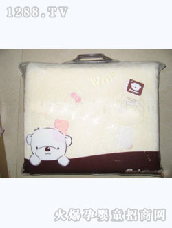 ؐΨ��(l��)�냺���ޱ���