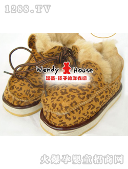 �ص�С�ݻ�Ƥ��Ь