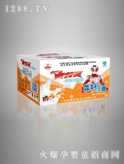 �W������ζ��S����