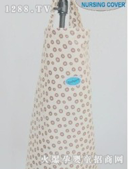 �p������ι�̽�