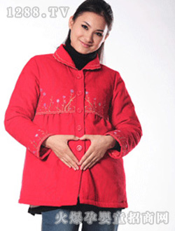 �W��ɣ����tɫyunf�b