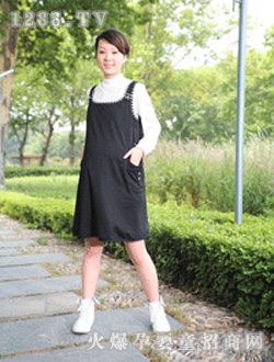�W��ɣ���yunf�b