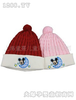 �냺ᘿ�����ñ