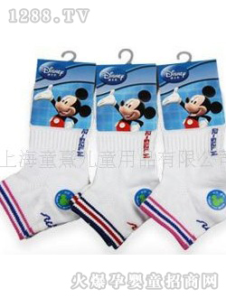 ���挚���\(y��n)��(d��ng)�����m