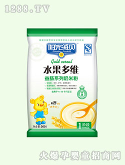 ���bˮ����S���׷�