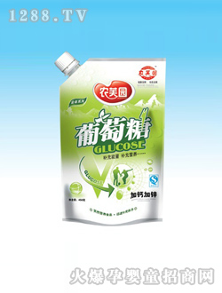 �r(n��ng)ܽ�@���\���}������