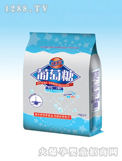 �t̫ꖼ���������