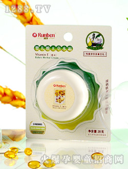 ��(r��n)���냺�SE��(r��n)��˪