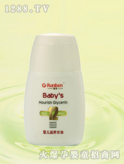 ��(r��n)���냺���B(y��ng)����