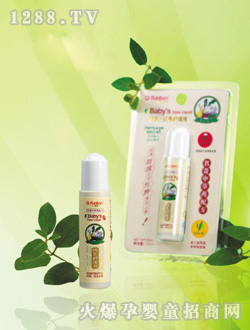 ��(r��n)���û��澏Һ