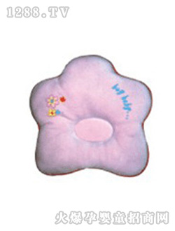 ��(l��)��(l��)����Ƕ�����