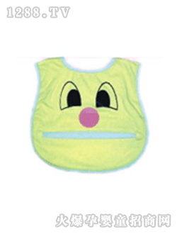 �����냺��ˮ��