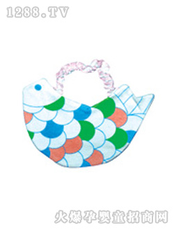 ��(l��)��(l��)�냺�~(y��)�ο�ˮ��