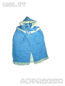 ��(l��)��(l��)ᘿ����L(f��ng)