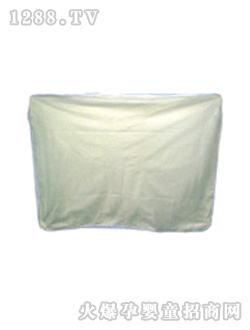 �����냺�򴲉|