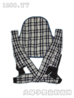 ��(l��)��(l��)���냺����