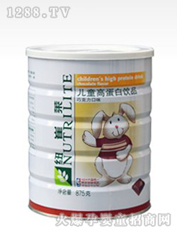 ������ͯ�ߵ����|(zh��)�Ʒ